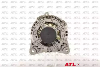 atl autotechnik l48040